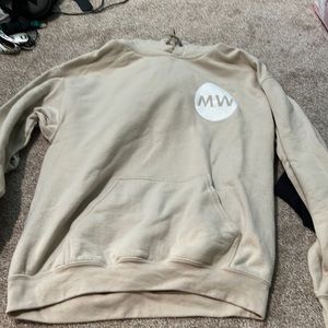 Morgan Wallen hoodie womens